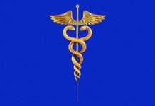 نتایج یک مطالعه: طب سوزنی می تواند دُز متادون و میل به مواد افیونی را کاهش دهد