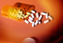 مصرف بیرویه مُسکنها زمینهساز تشدید سردردها