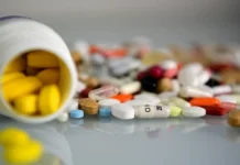 تاکید بر ضرورت دسترسی آسان مردم به دارو در داروخانه ها و بینيازی به پلتفرمهای غیرقانونی