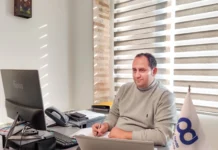 انتصاب جدید و دریافت گواهینامههای مسئول فنی مواد مؤثره دارویی (API)