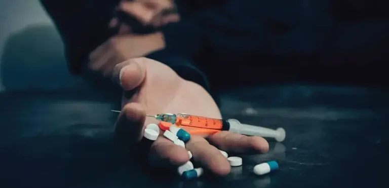 Buprenorphine Hydrochloride (Buprenorphine HCl)