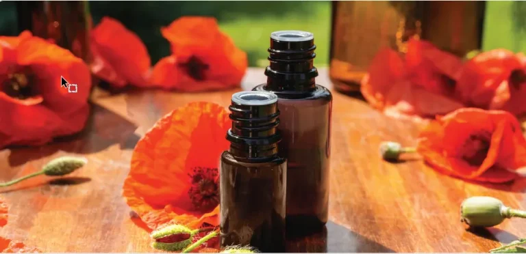Opium Tincture 1% (Bulk): Pharmaceutical Grade Opioid Solution