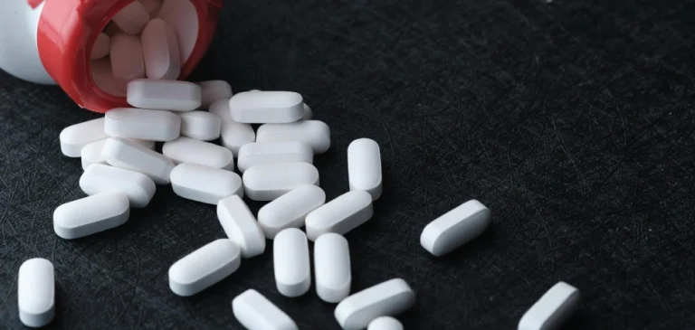 Dapagliflozin Propanediol