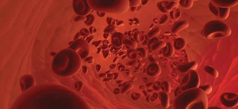 Rivaroxaban