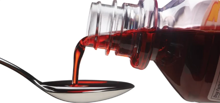 Methadone HCl