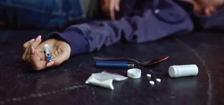 Naloxone HCl (Naloxone Hydrochloride)
