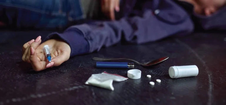Naloxone HCl (Naloxone Hydrochloride)